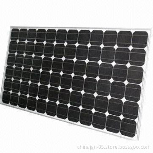 280W Solar Panel, High Efficiency